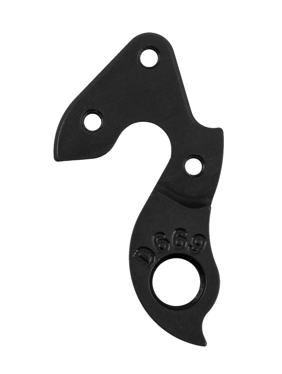 Pilo Derailleur Hanger D669 - Ridley