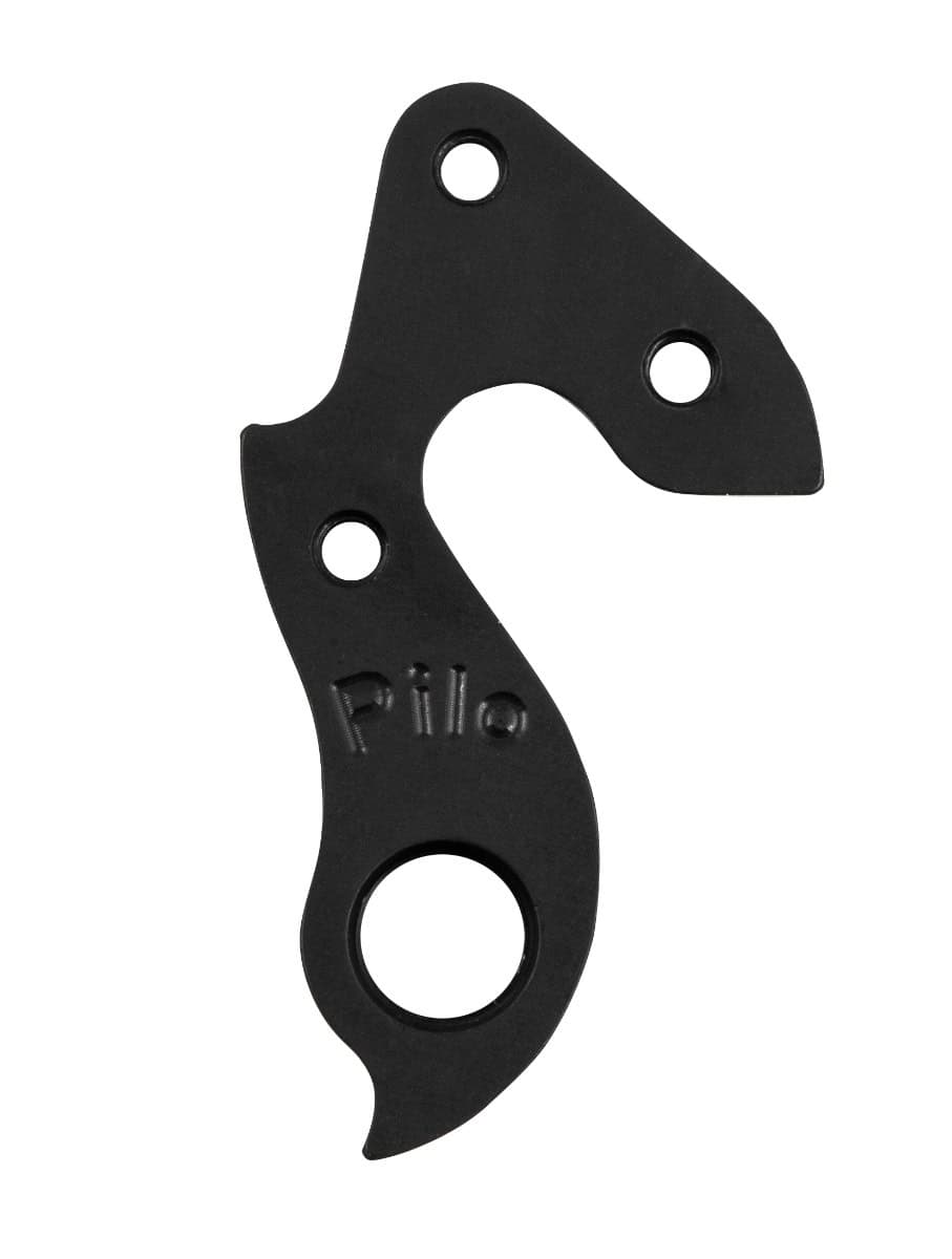 Pilo Derailleur Hanger D669 - Ridley