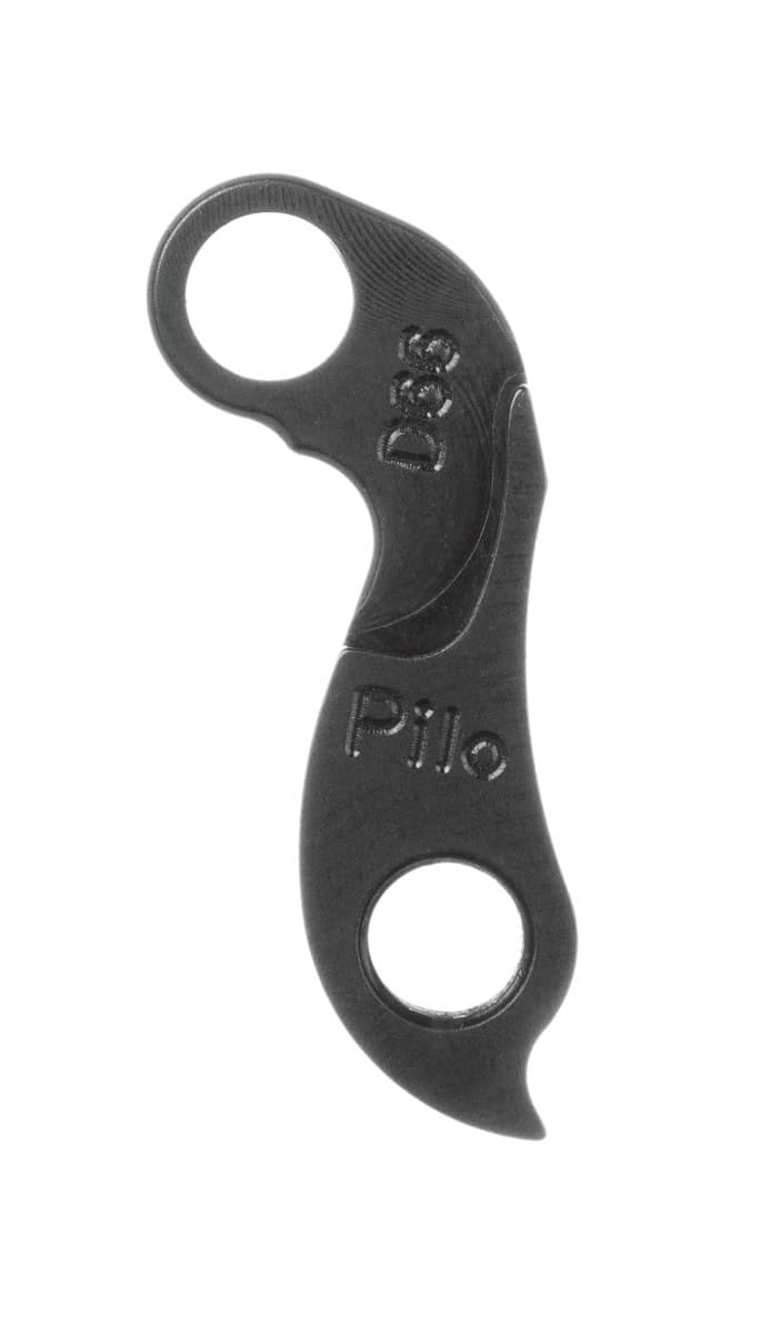 Pilo Derailleur Hanger D66 - Fuji