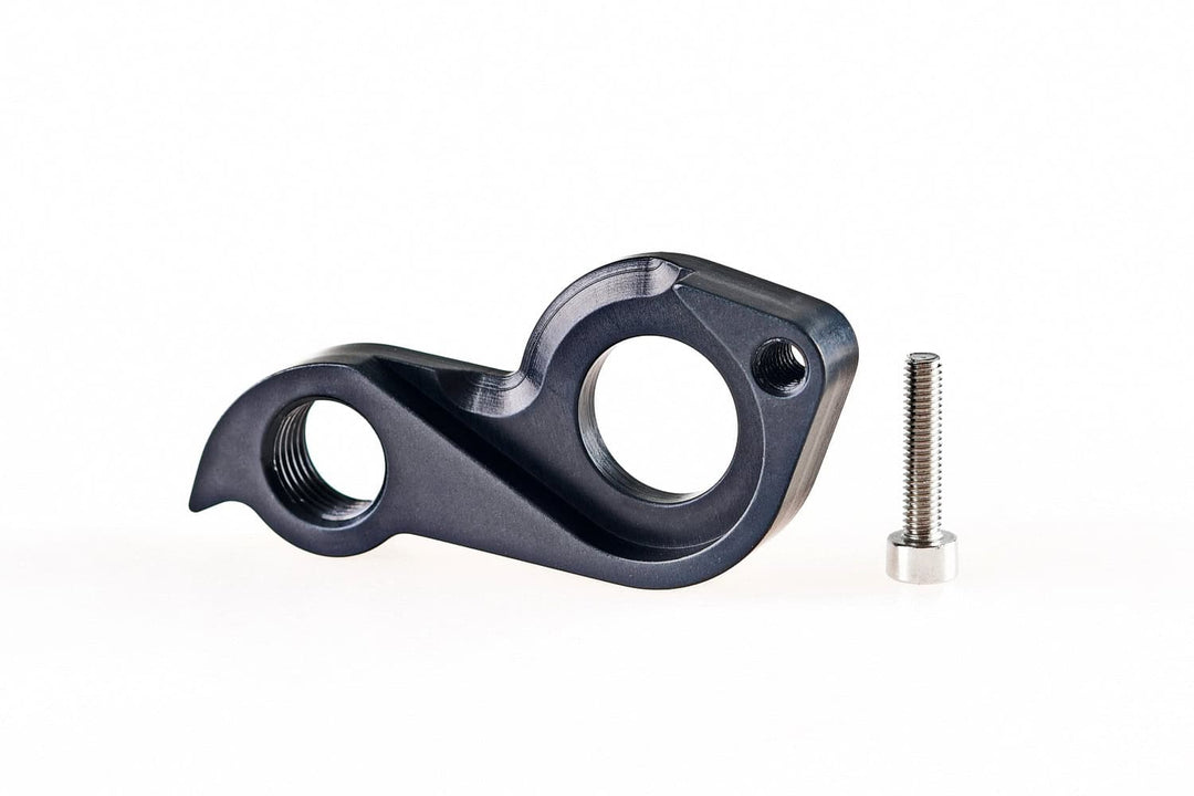 Pilo Derailleur Hanger D672 - Focus