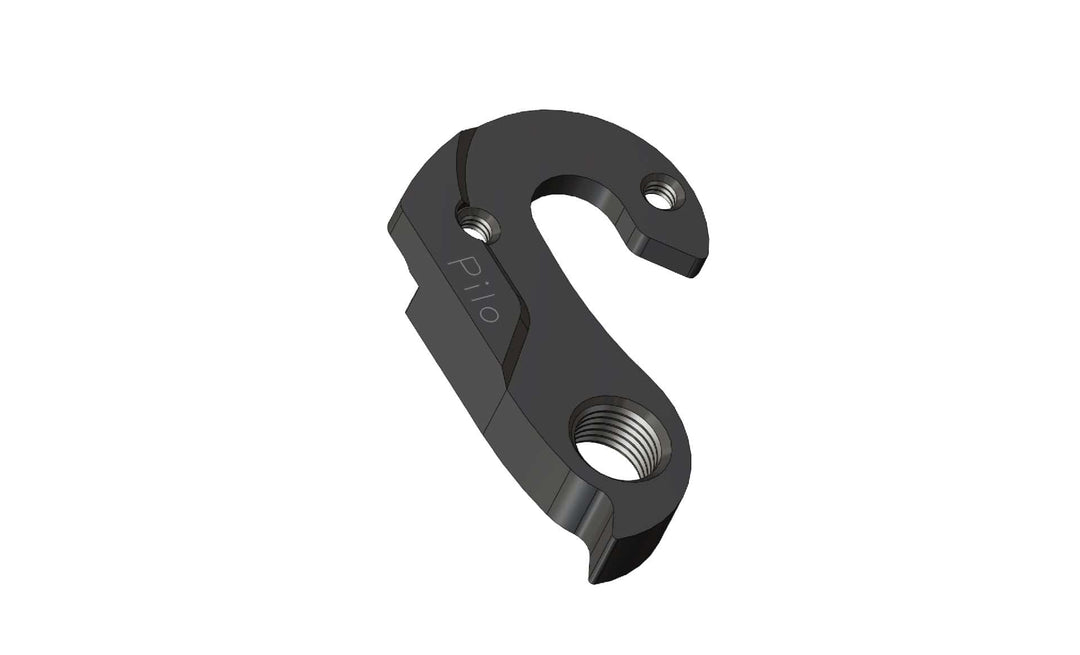 Pilo Derailleur Hanger D674 - Decathlon