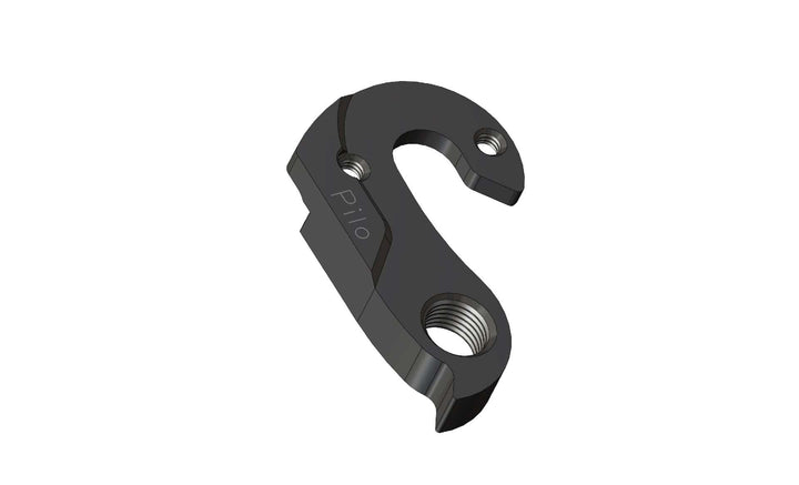 Pilo Derailleur Hanger D674 - Decathlon
