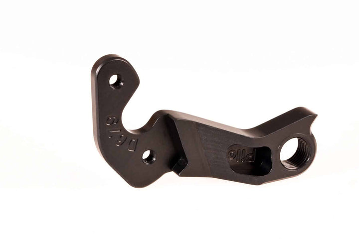 Pilo Derailleur Hanger D679 - Lee Cougan / Polygon / Whyte