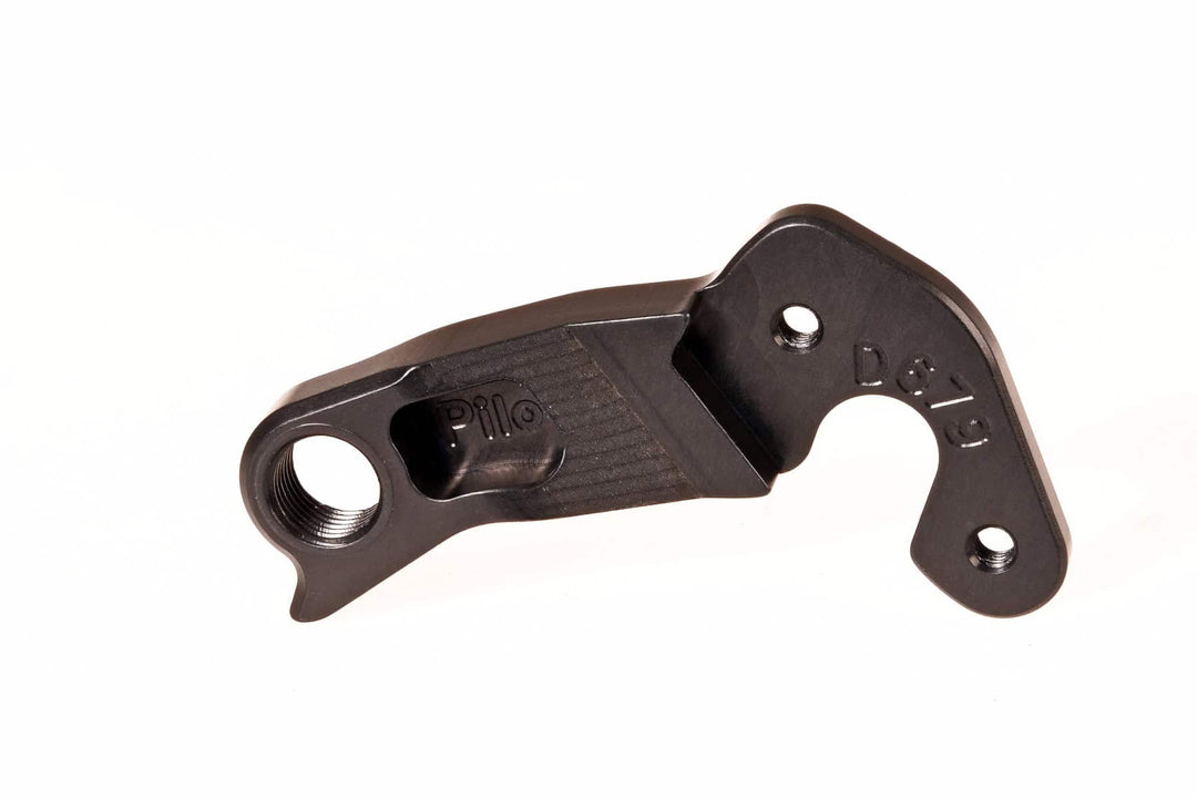 Pilo Derailleur Hanger D679 - Lee Cougan / Polygon / Whyte