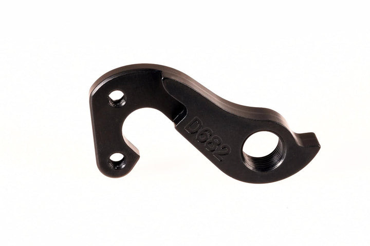 Pilo Derailleur Hanger D682 - Eddy Merckx