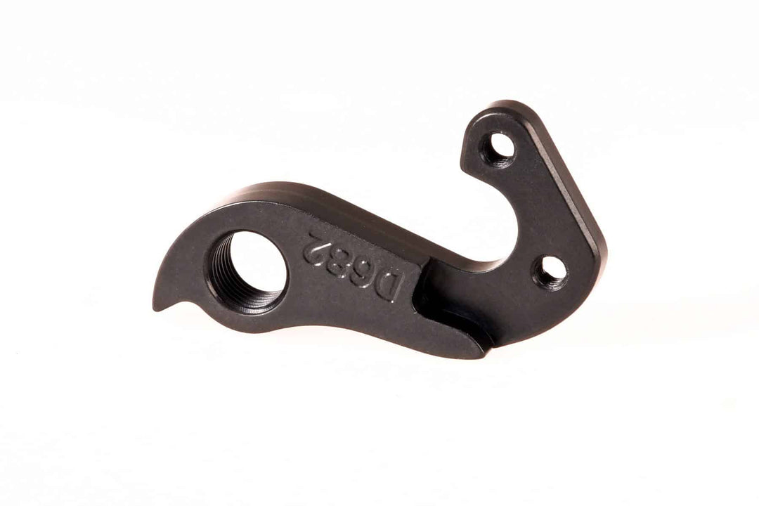 Pilo Derailleur Hanger D682 - Eddy Merckx