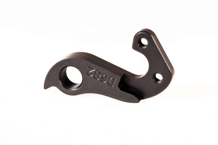 Pilo Derailleur Hanger D682 - Eddy Merckx