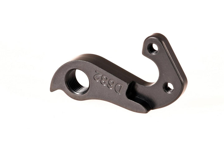 Pilo Derailleur Hanger D682 - Eddy Merckx