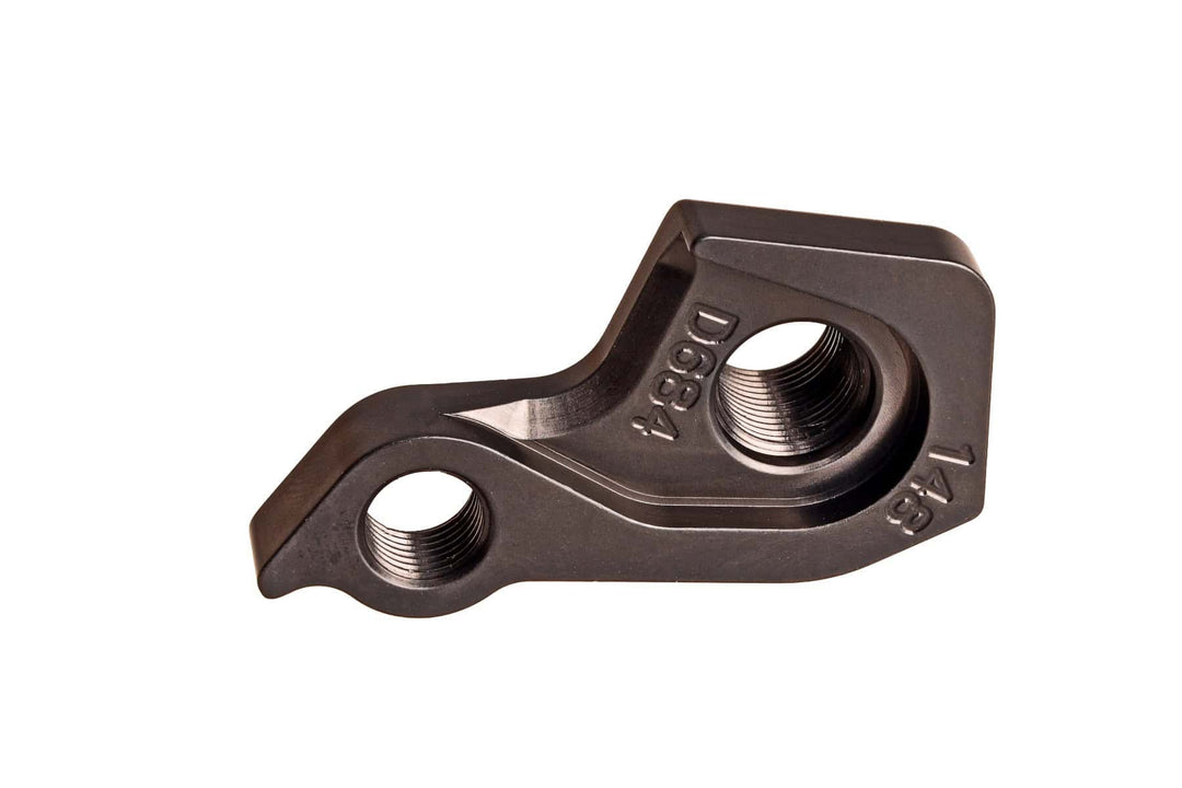 Pilo Derailleur Hanger D684 - Santa Cruz