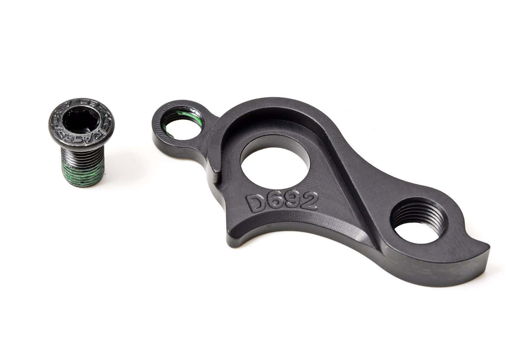 Pilo Derailleur Hanger D692 - Ibis