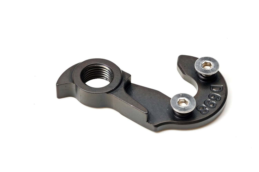 Pilo Derailleur Hanger D698 - Colnago