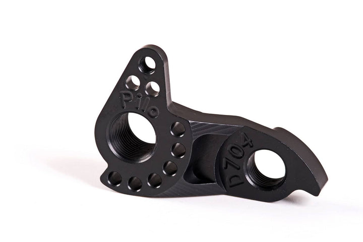 Pilo Derailleur Hanger D704 - Canyon