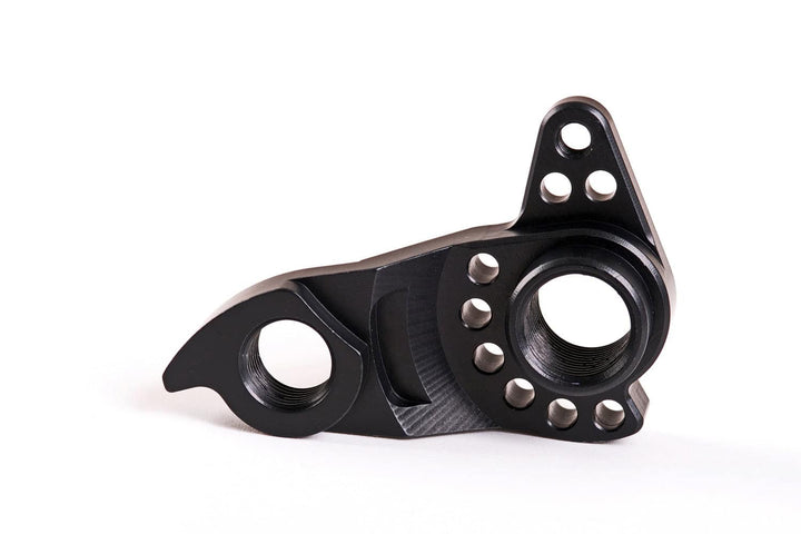 Pilo Derailleur Hanger D704 - Canyon