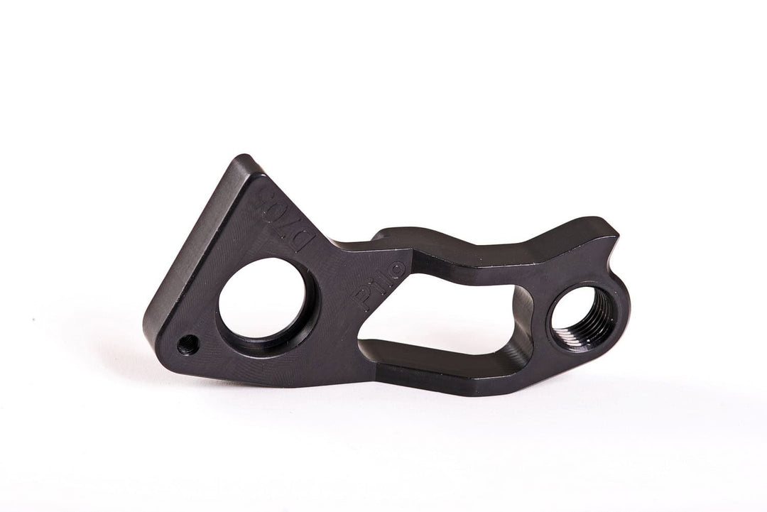 Pilo Derailleur Hanger D705 - BMC