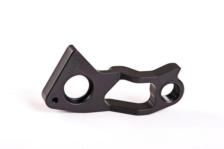 Pilo Derailleur Hanger D705 - BMC
