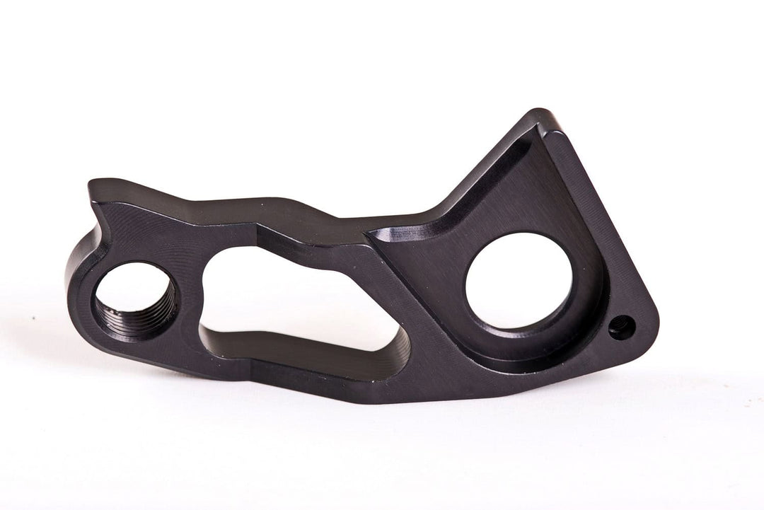 Pilo Derailleur Hanger D705 - BMC