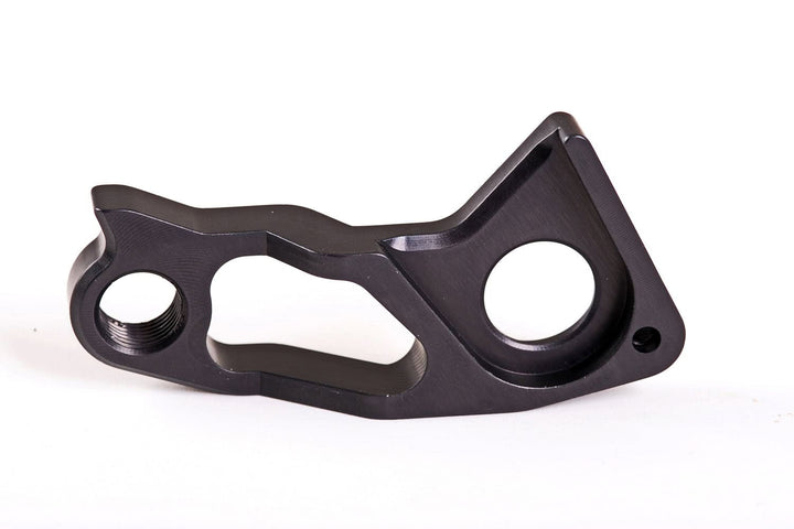 Pilo Derailleur Hanger D705 - BMC