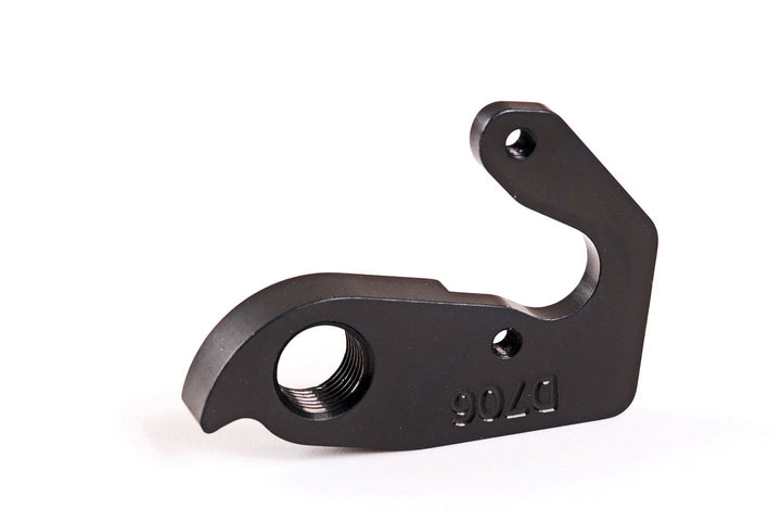 Pilo Derailleur Hanger D706 - BMC
