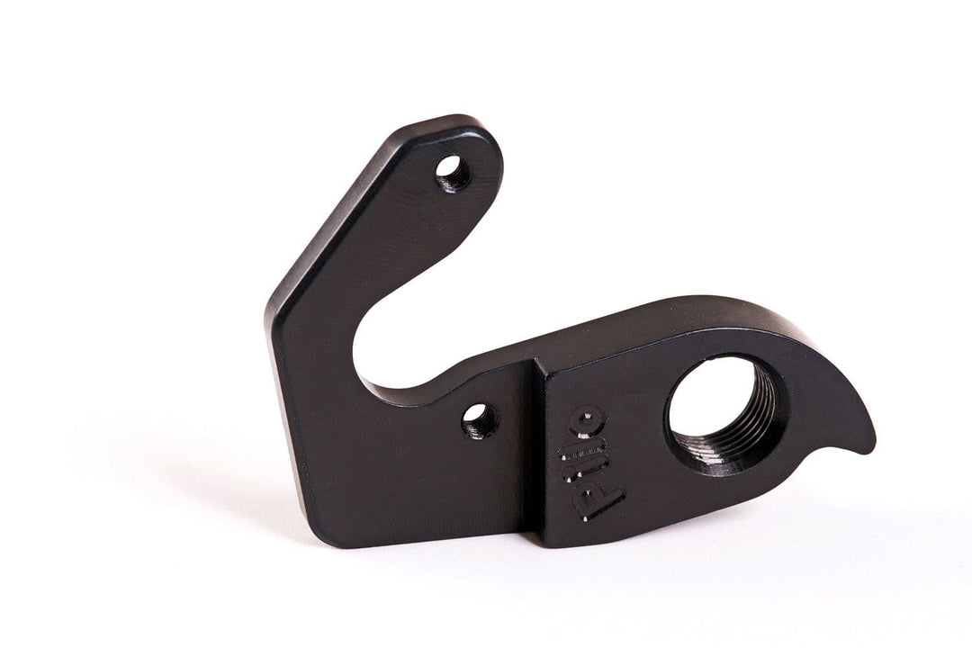 Pilo Derailleur Hanger D706 - BMC