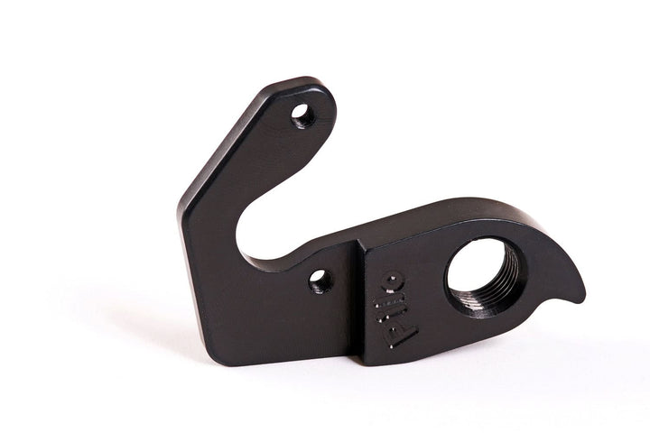 Pilo Derailleur Hanger D706 - BMC