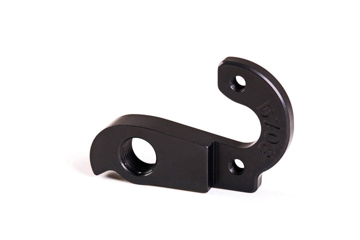 Pilo Derailleur Hanger D708 - Eddy Merckx / Sensa