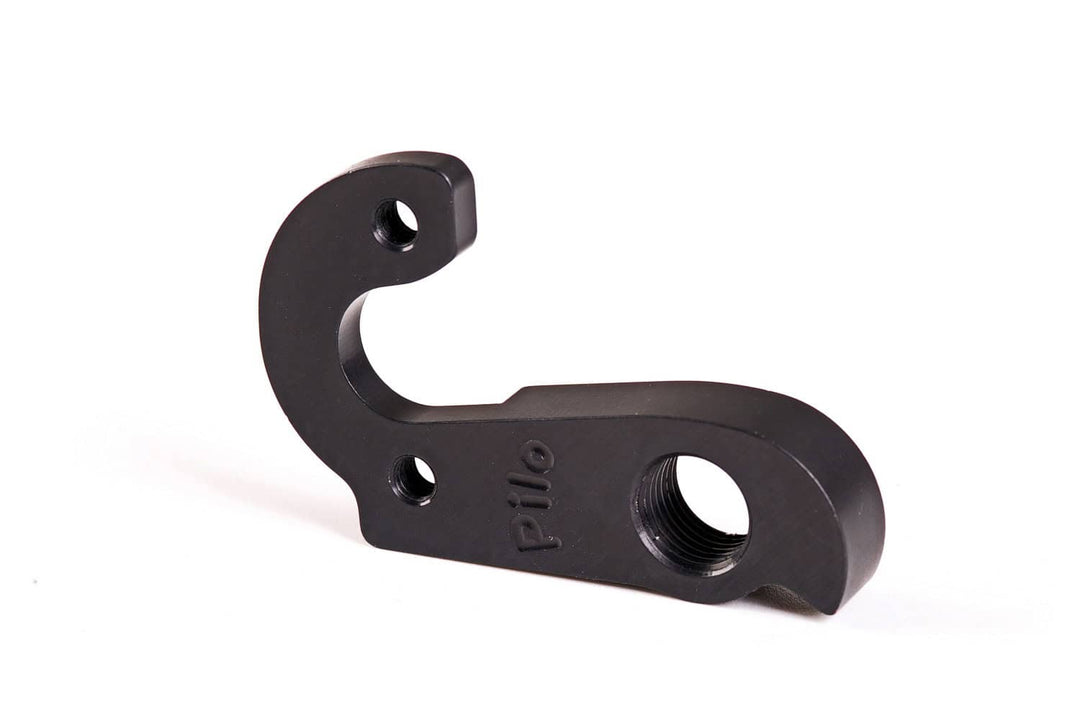 Pilo Derailleur Hanger D708 - Eddy Merckx / Sensa