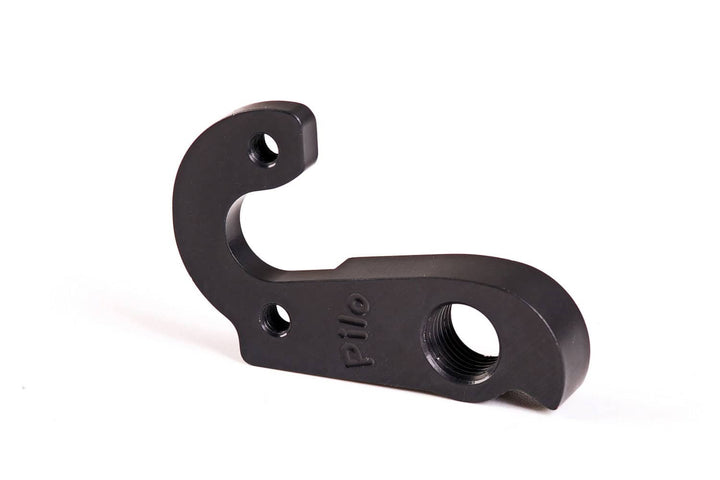 Pilo Derailleur Hanger D708 - Eddy Merckx / Sensa