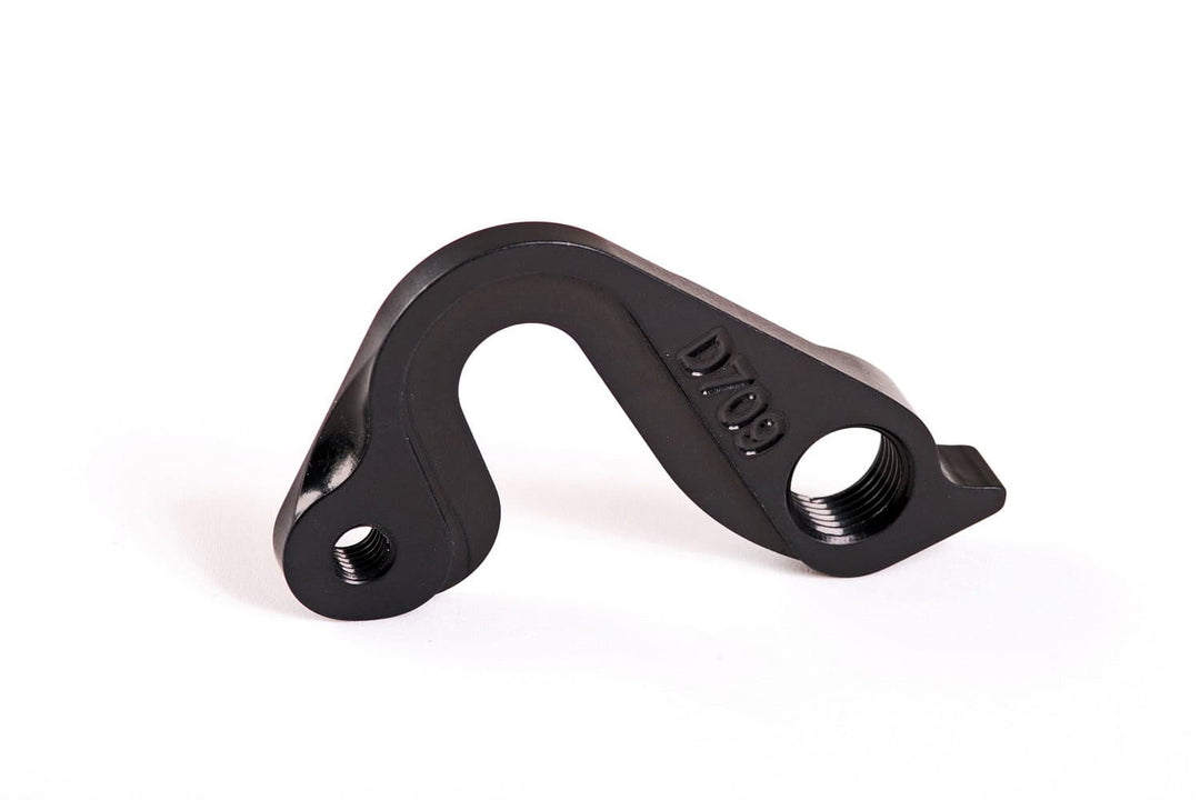 Pilo Derailleur Hanger D709 - Specialized