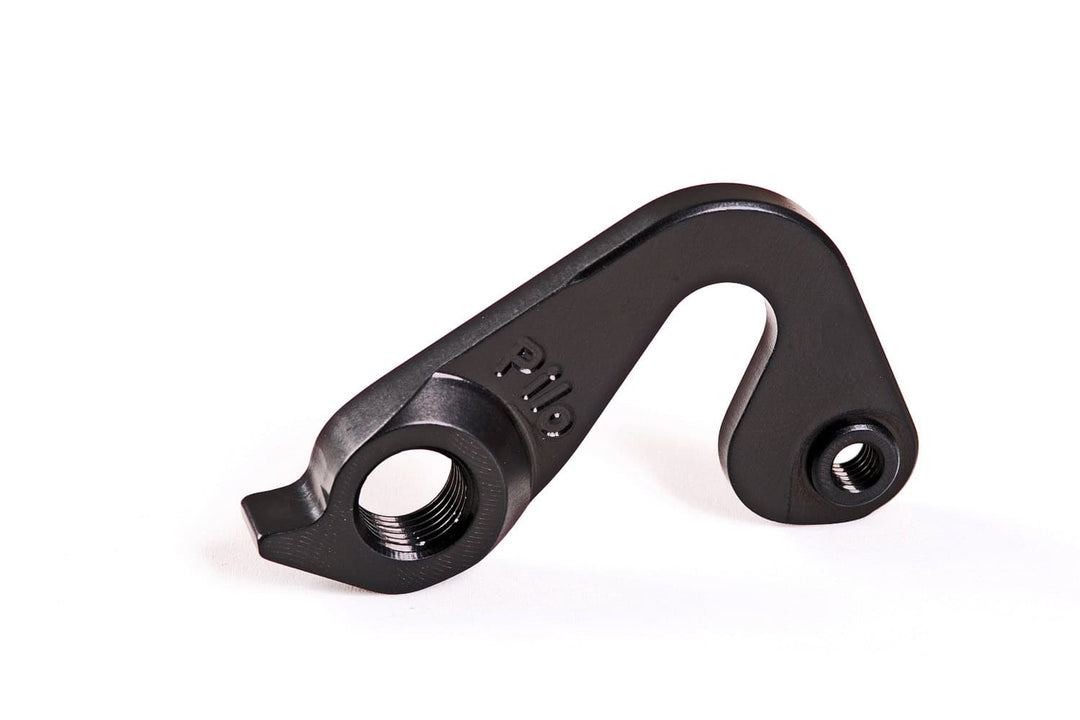 Pilo Derailleur Hanger D709 - Specialized