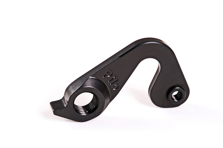 Pilo Derailleur Hanger D709 - Specialized