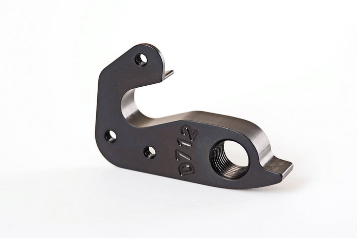 Pilo Derailleur Hanger D712 - Canyon