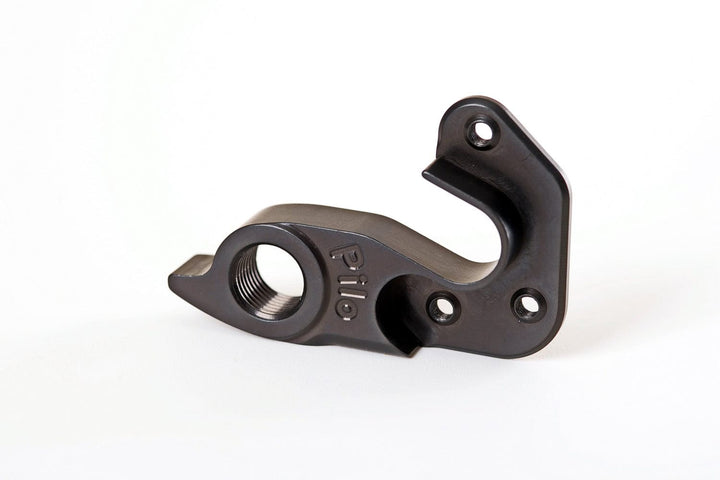Pilo Derailleur Hanger D712 - Canyon