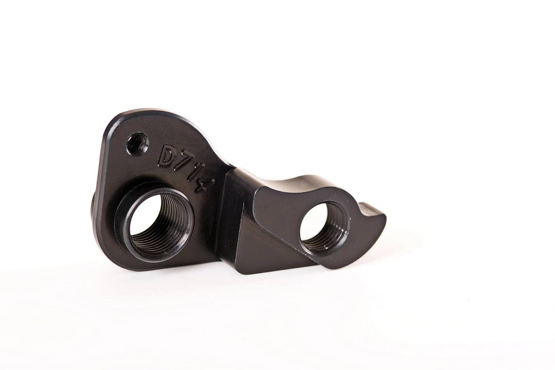 Pilo Derailleur Hanger D714 - Cannondale
