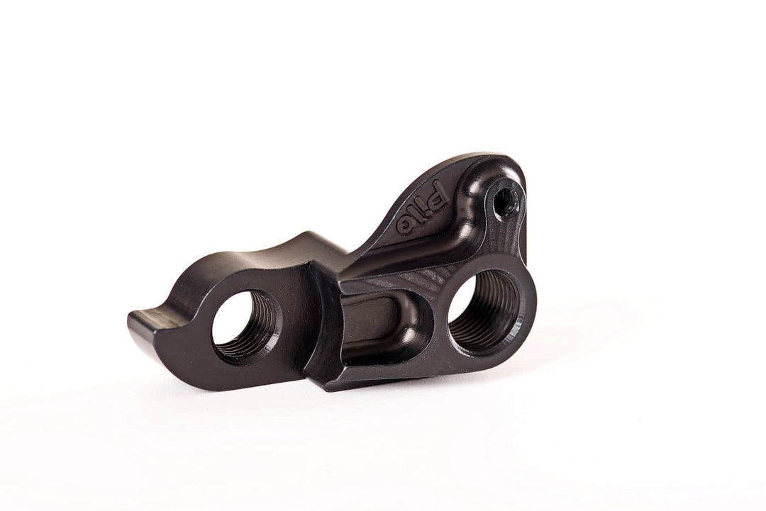 Pilo Derailleur Hanger D714 - Cannondale
