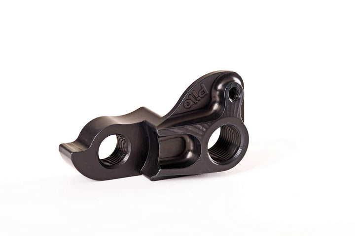 Pilo Derailleur Hanger D714 - Cannondale
