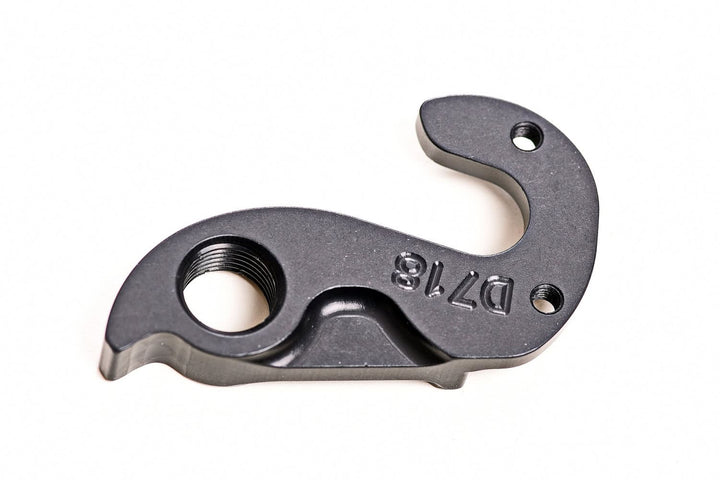 Pilo Derailleur Hanger D718 - Bergamont