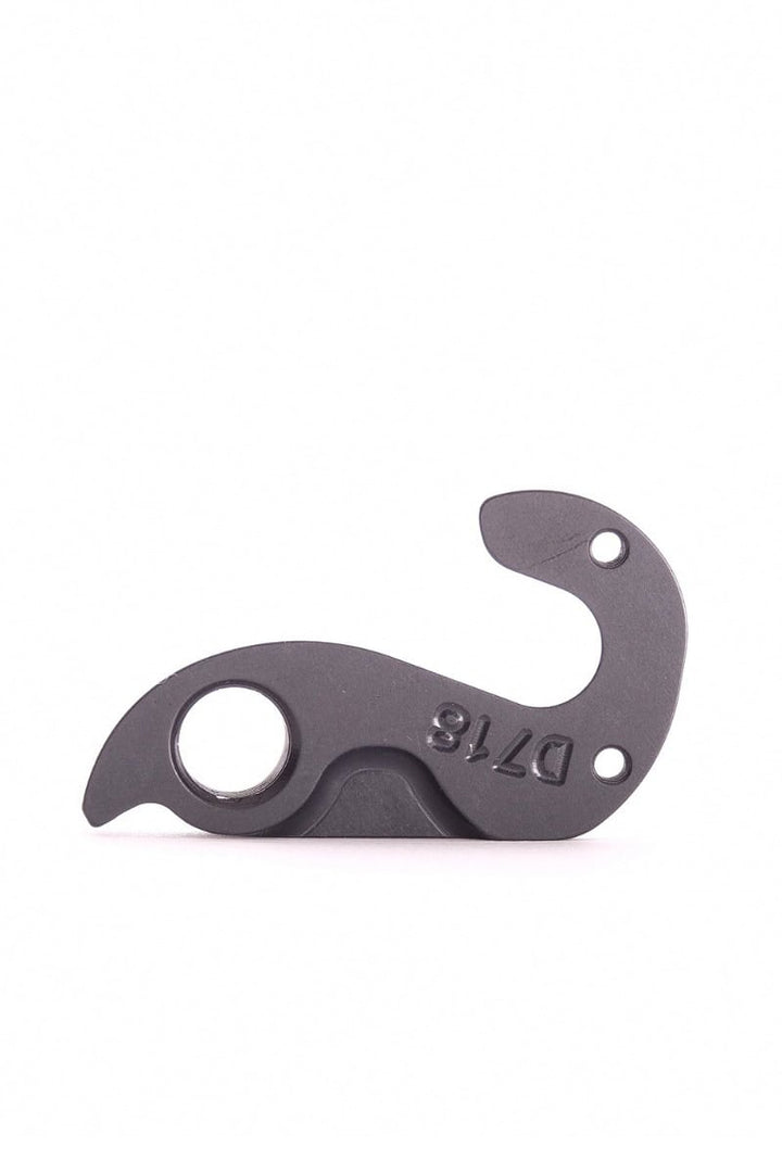 Pilo Derailleur Hanger D718 - Bergamont