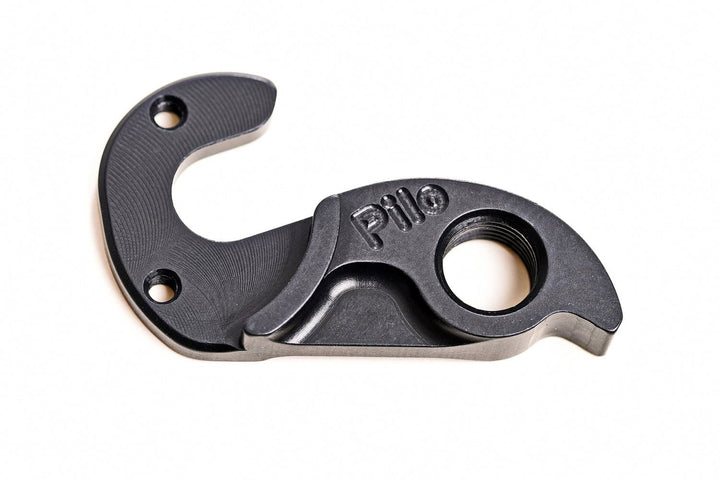 Pilo Derailleur Hanger D718 - Bergamont