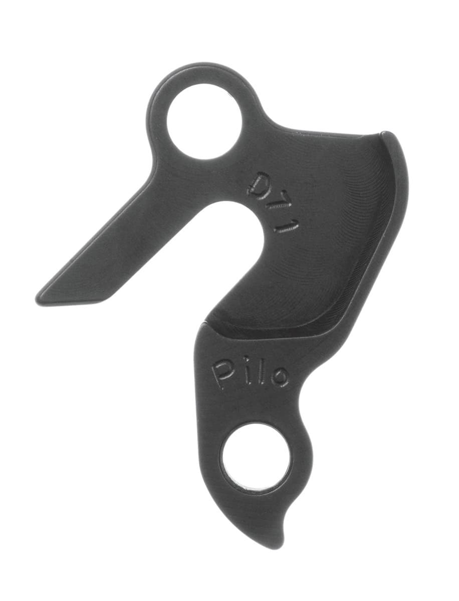 Pilo Derailleur Hanger D71 - Jamis / K2
