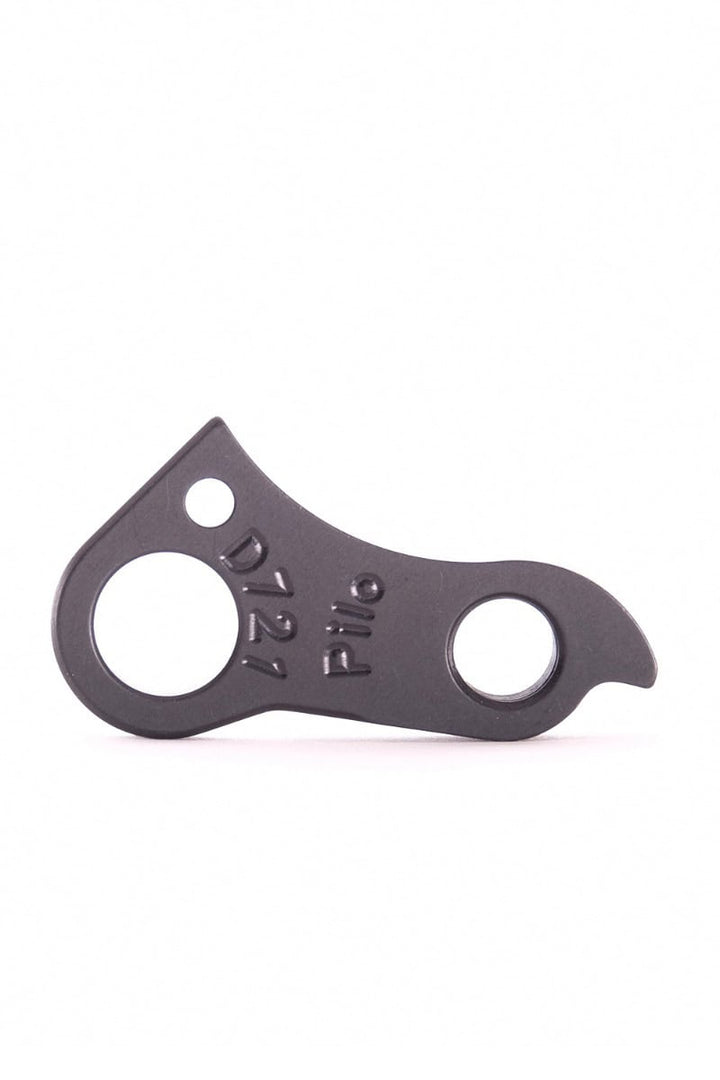 Pilo Derailleur Hanger D721 - NS Bikes / Shogun
