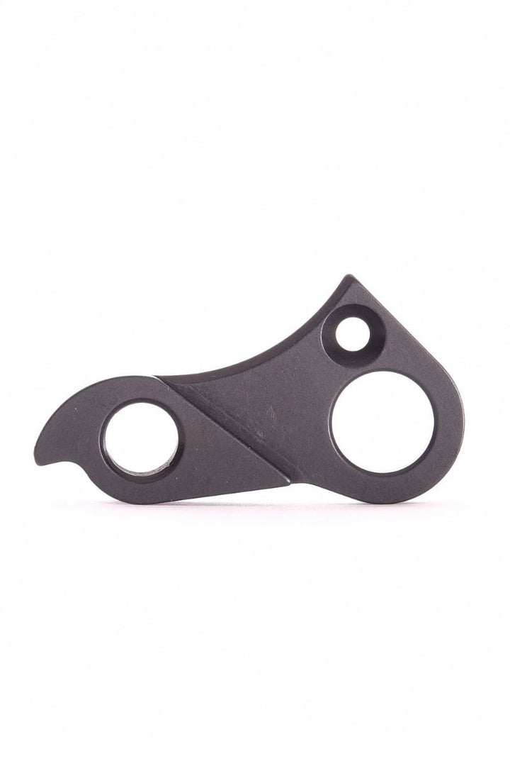 Pilo Derailleur Hanger D721 - NS Bikes / Shogun