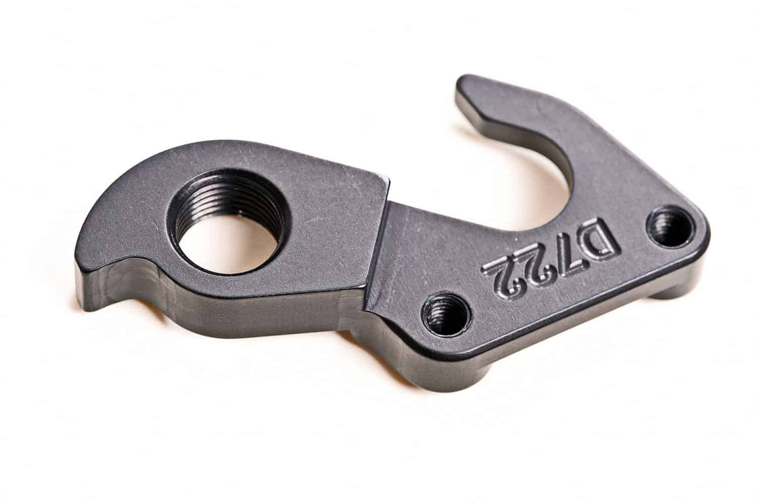 Pilo Derailleur Hanger D722 - Focus