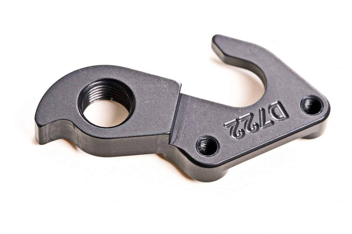 Pilo Derailleur Hanger D722 - Focus