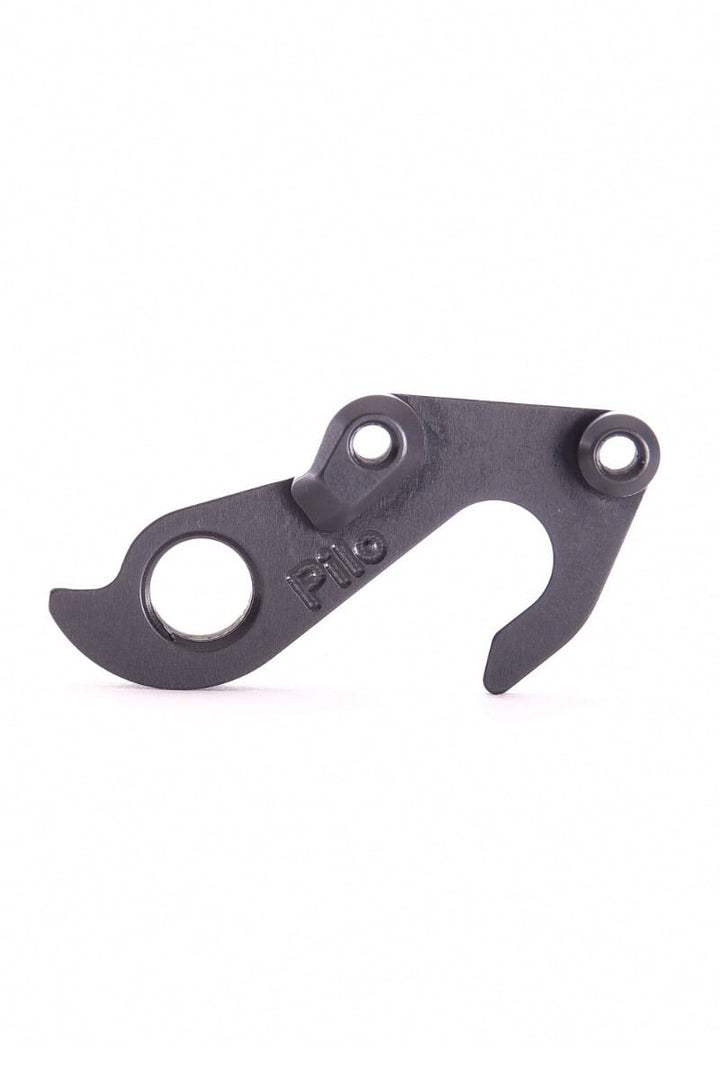 Pilo Derailleur Hanger D722 - Focus