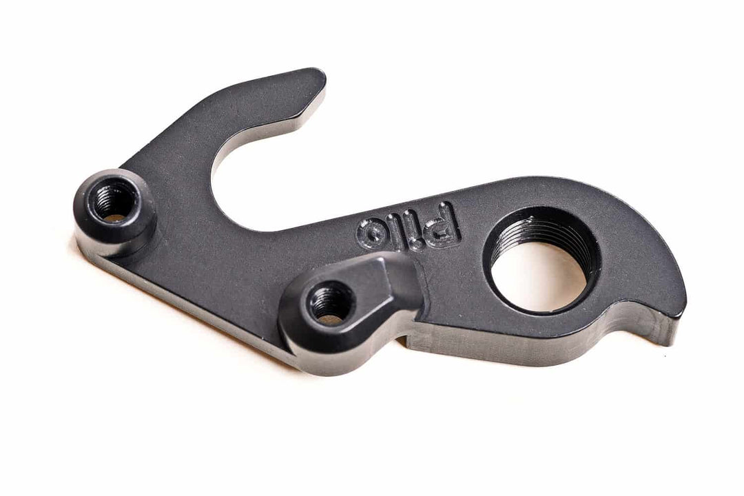 Pilo Derailleur Hanger D722 - Focus