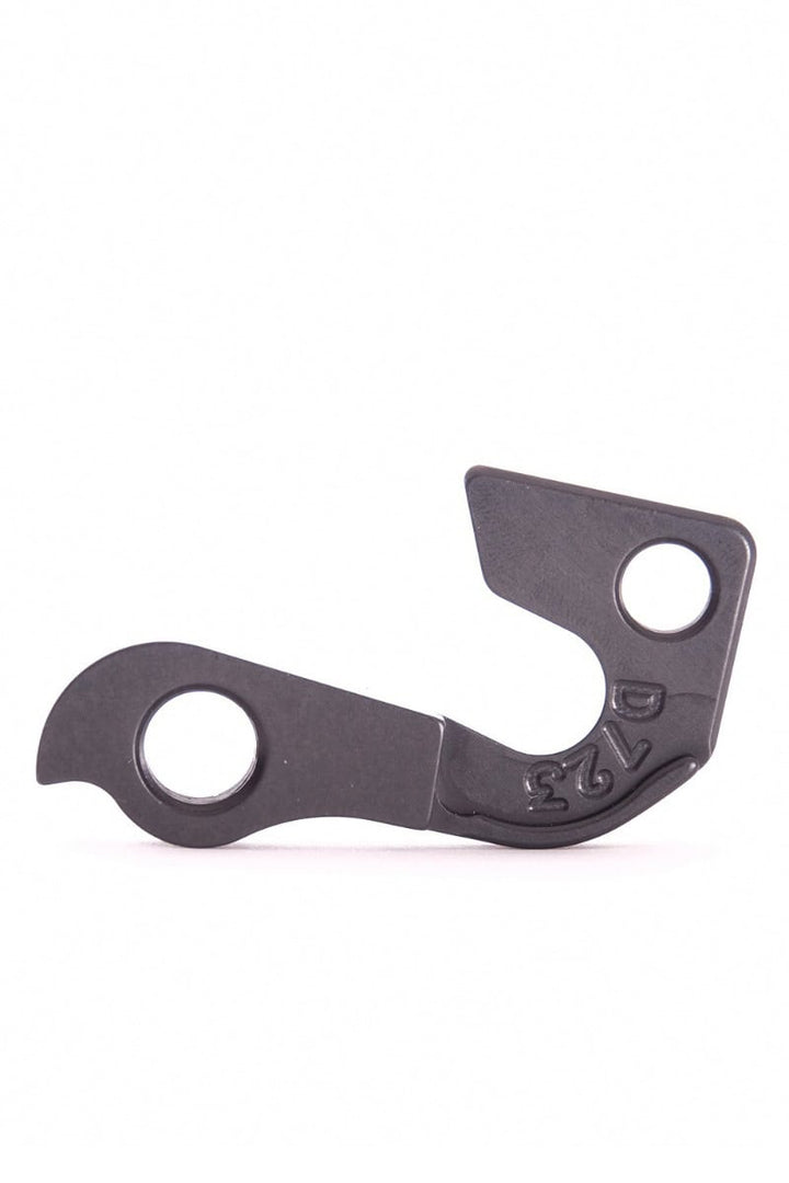 Pilo Derailleur Hanger D723 - GT