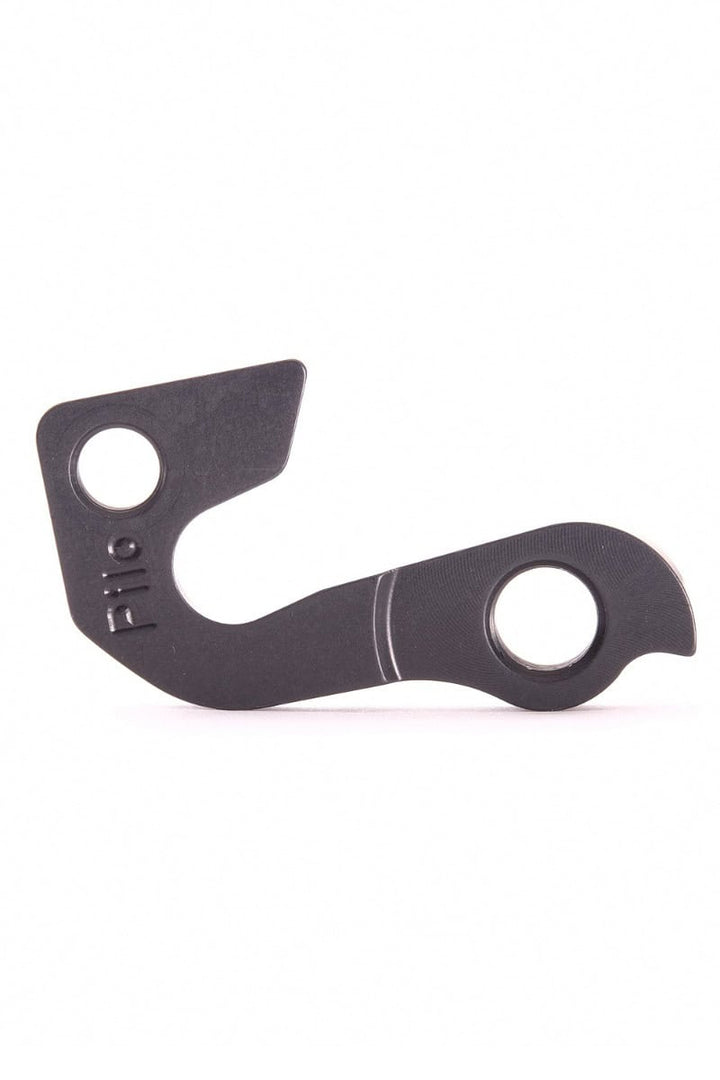 Pilo Derailleur Hanger D723 - GT