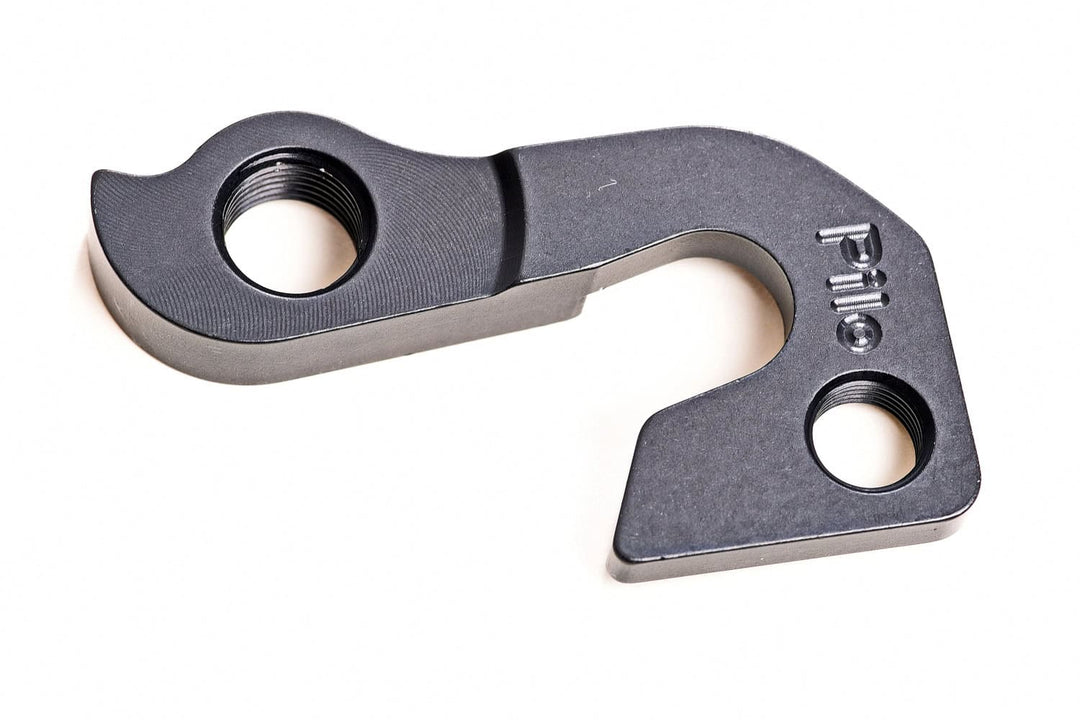 Pilo Derailleur Hanger D723 - GT