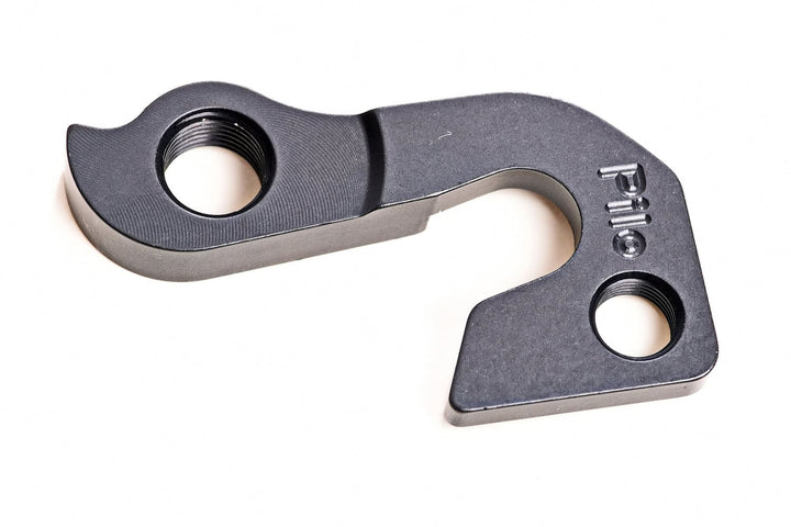 Pilo Derailleur Hanger D723 - GT