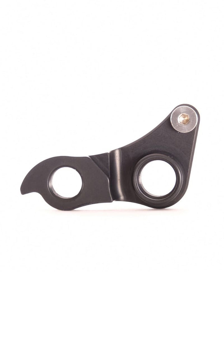 Pilo Derailleur Hanger D728 - Kona